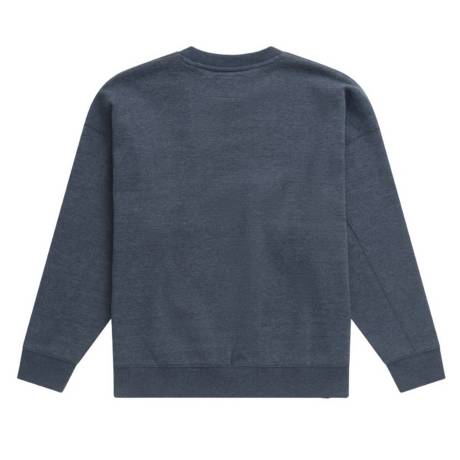 Animal - Womens/Ladies Dakota Natural Sweatshirt