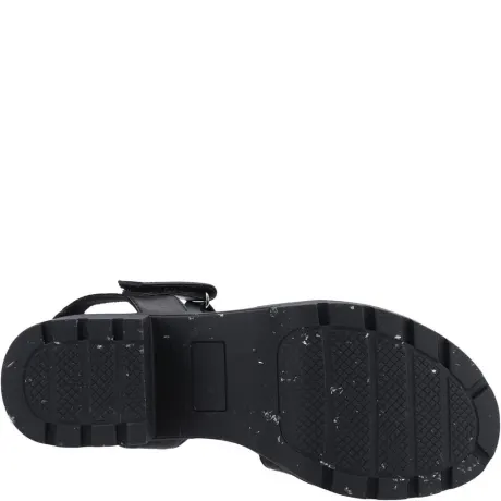 Rocket Dog - Womens/Ladies Luca Sandals