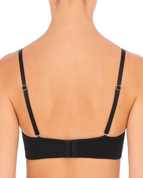 Natori - Reflex Strapless Bra with Removable Straps