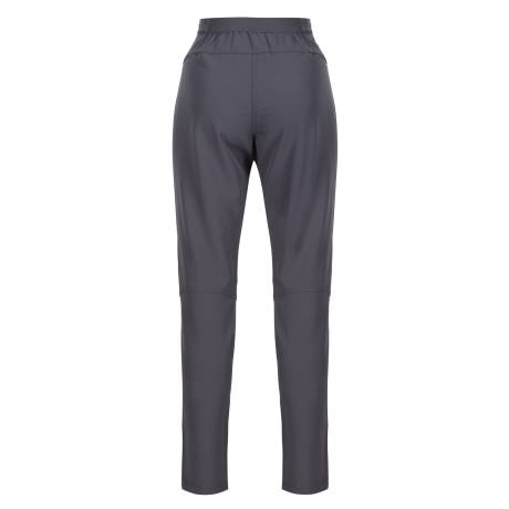 Regatta - Womens/Ladies Pentre Kimberley Walsh Stretch Walking Trousers