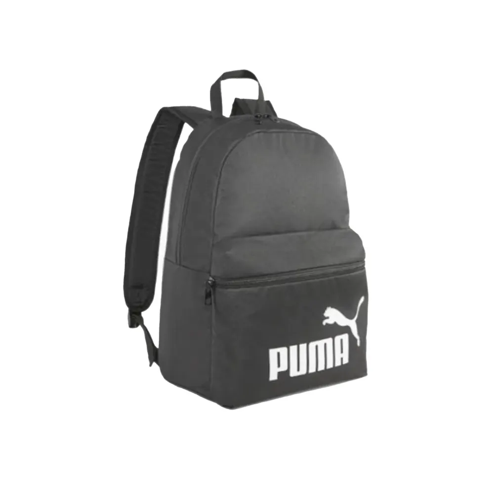 Puma - Phase Logo 4.8gallon Knapsack