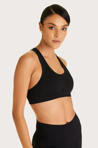 Soutien-gorge Barre Racer