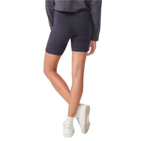 MONROW - Mini Bike Shorts