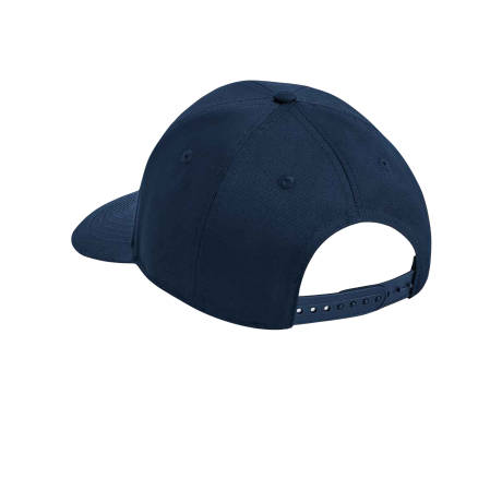 Beechfield - Urbanwear 5 Panel Snapback Cap