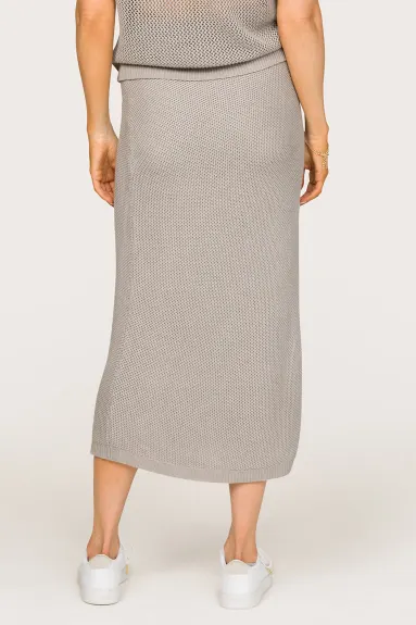 Alala - Tropez Skirt