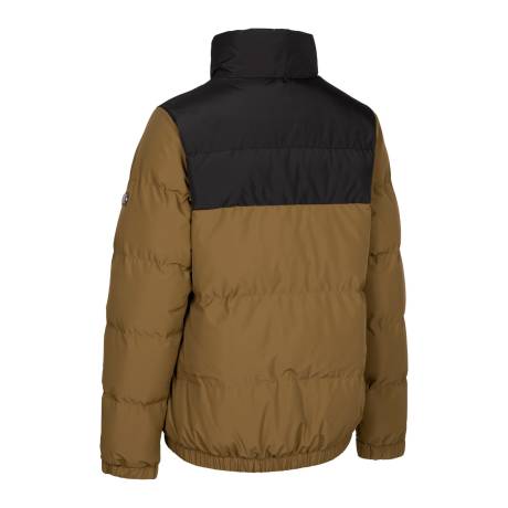 Trespass - Womens/Ladies Harding Padded Jacket