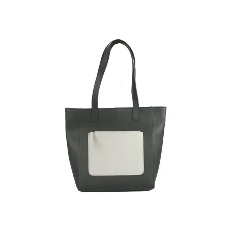 Eastern Counties Leather - - Tote bag POLLY - Femme