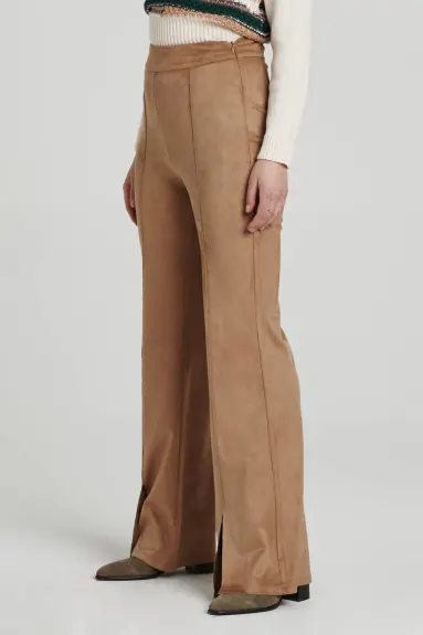 Another Love - Fallon Flare Pant