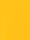 MEDIUM YELLOW