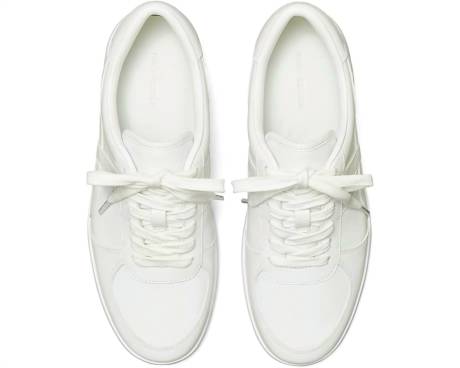 TORY BURCH Hank Court Sneaker