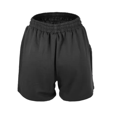 Unique Bargains - Casual Flowy Activewear Workout Shorts