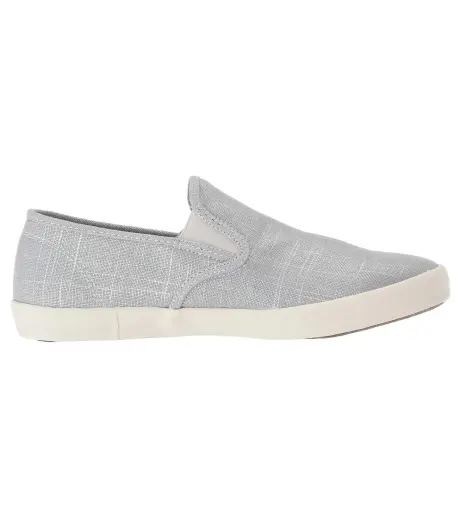 SeaVees - Women's Baja Metallic Slip On