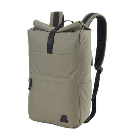 TOG24 - Boulton 14L Knapsack