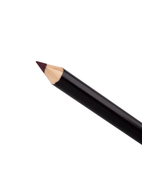 Toi Beauty - Lip liner - 17