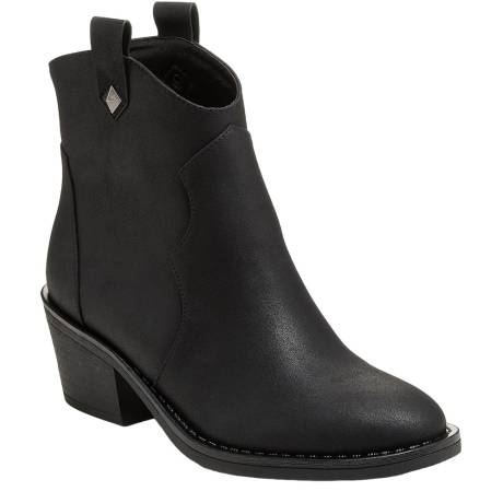 Rocket Dog - Womens/Ladies Yolanda Ankle Boots