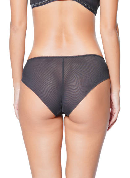 HUIT - Café Fleur - Shorty