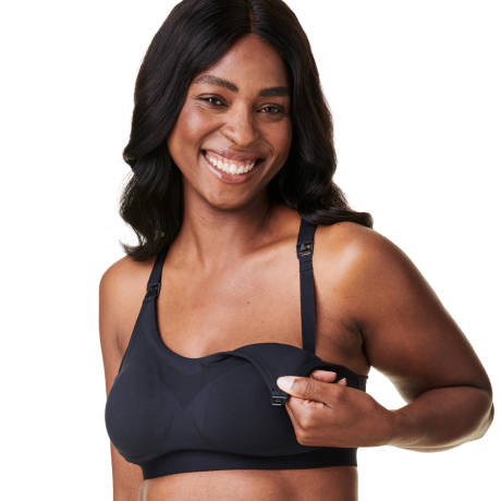 Bravado Designs - Tranquil Nursing Bra