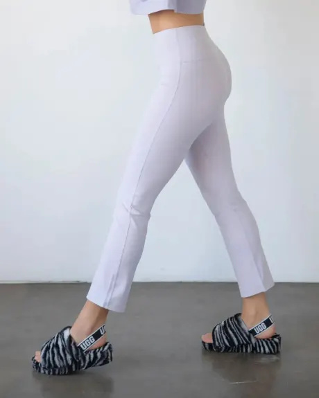 Rebody - Lexi Bootcut Cloudlux Leggings 25.5"