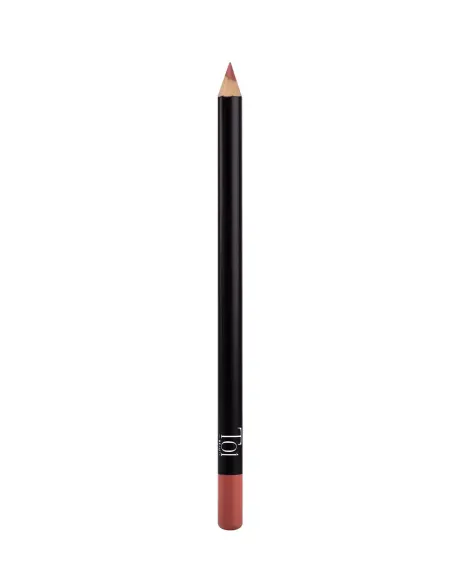 Toi Beauty - Lip liner - 07