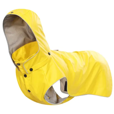 RUKKA - STREAM RAINCOAT 35-45