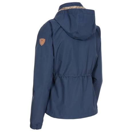 Trespass - Womens/Ladies Busybee Waterproof Jacket