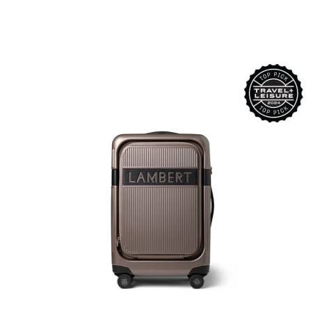 Lambert - The Bali - Carry-on