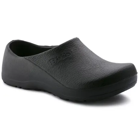 BIRKENSTOCK - Unisex Profi-Birki Clog