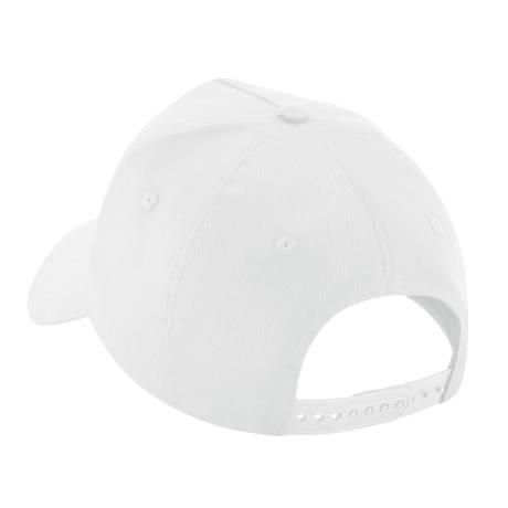 Beechfield - Urbanwear 5 Panel Snapback Cap