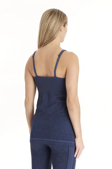 Hannah Active Maternity Nursing Tank - Modern Eternity Maternity