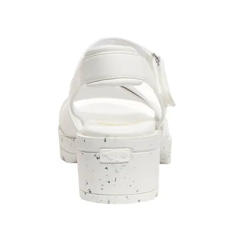 Rocket Dog - Womens/Ladies Luca Sandals