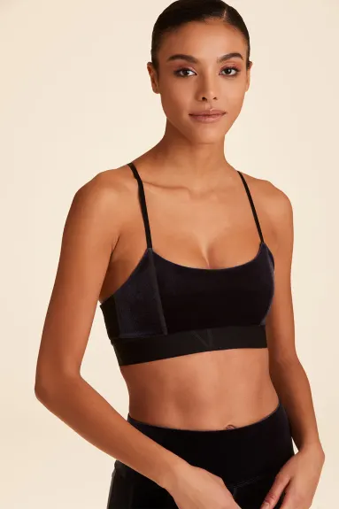 Alala - Velvet Bra