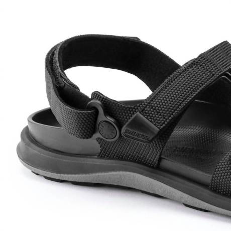 BIRKENSTOCK Sandales Kalahari pour femmes