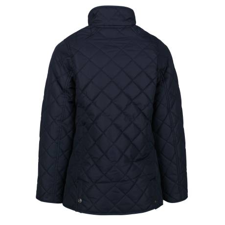 Regatta - Womens/Ladies Tarah Jacket