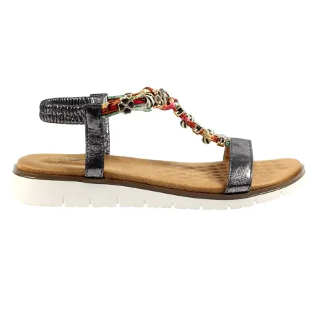 Lunar - Womens/Ladies Tempo Sandals