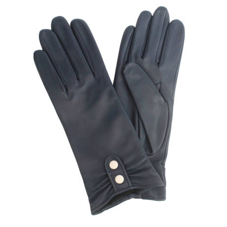 Eastern Counties Leather - Hope Leather Winter Gloves