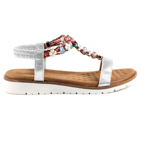 Lunar - Womens/Ladies Tempo Sandals