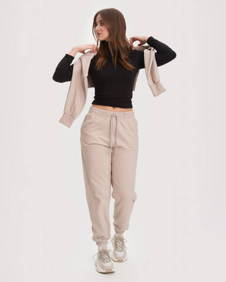 Noize - Reese Jogger Pant