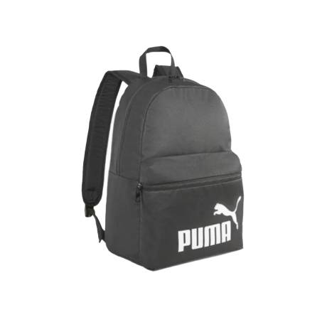 Puma - - Sac à dos PHASE