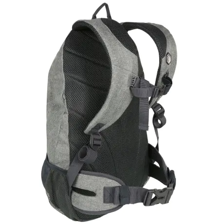 Regatta - 9.2 Gallon Atholl II Backpack