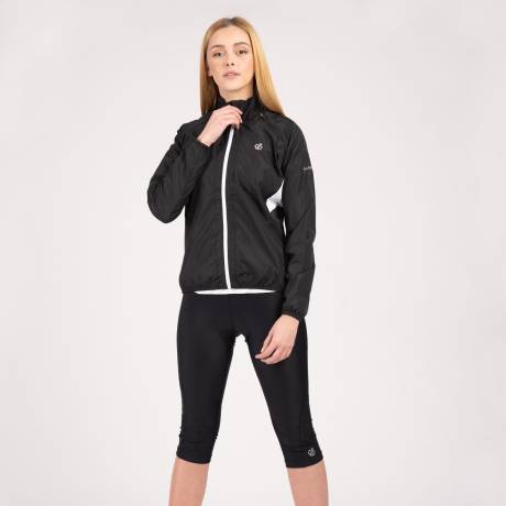 Dare 2B - Womens/Ladies Rebound Jacket