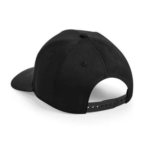 Beechfield - Urbanwear 5 Panel Snapback Cap