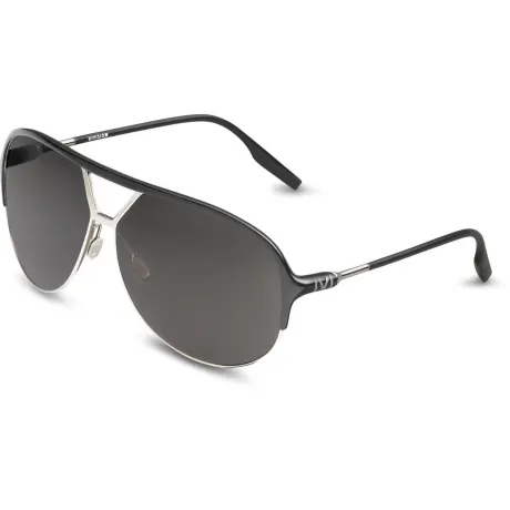 IVI VISION - Division - Grey Polarized Lens