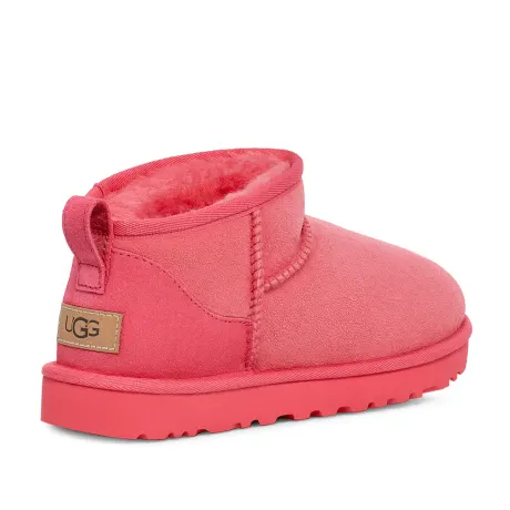 UGG Classic Ultra Mini