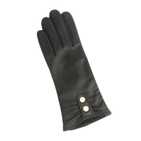 Eastern Counties Leather - Hope Leather Winter Gloves