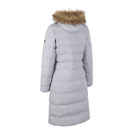 Trespass - Womens/Ladies Audrey Padded Jacket