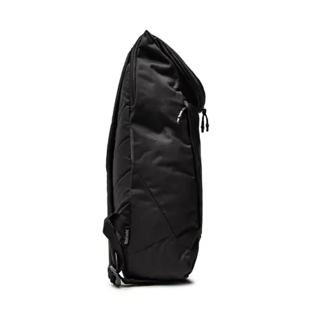 Regatta - Shilton 5.2gal Knapsack