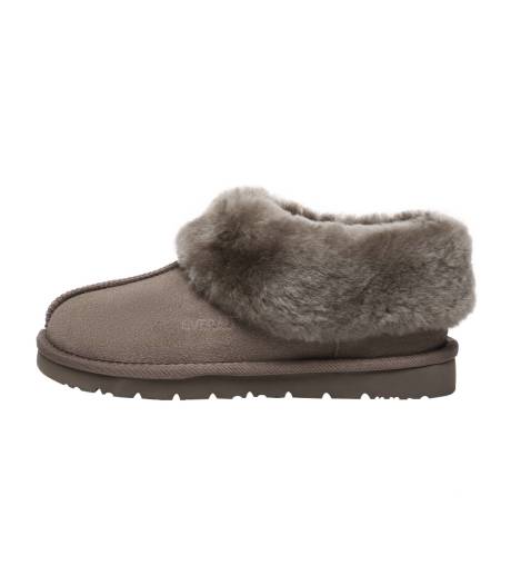 EVERAU Australia Women Ibis Slippers