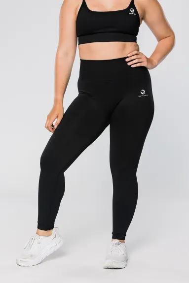 Matriarch Athletics-  Matriarch Training Leggings