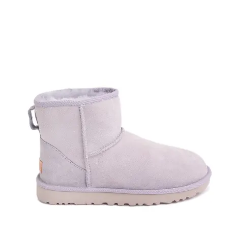 UGG Classic Mini II