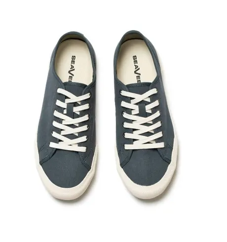 SeaVees - Women's Monterey Sneaker Standard Sneaker